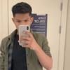 ekevin_16